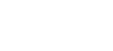 EiBizion
