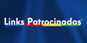 LinksPatrocinadosLogoBanner