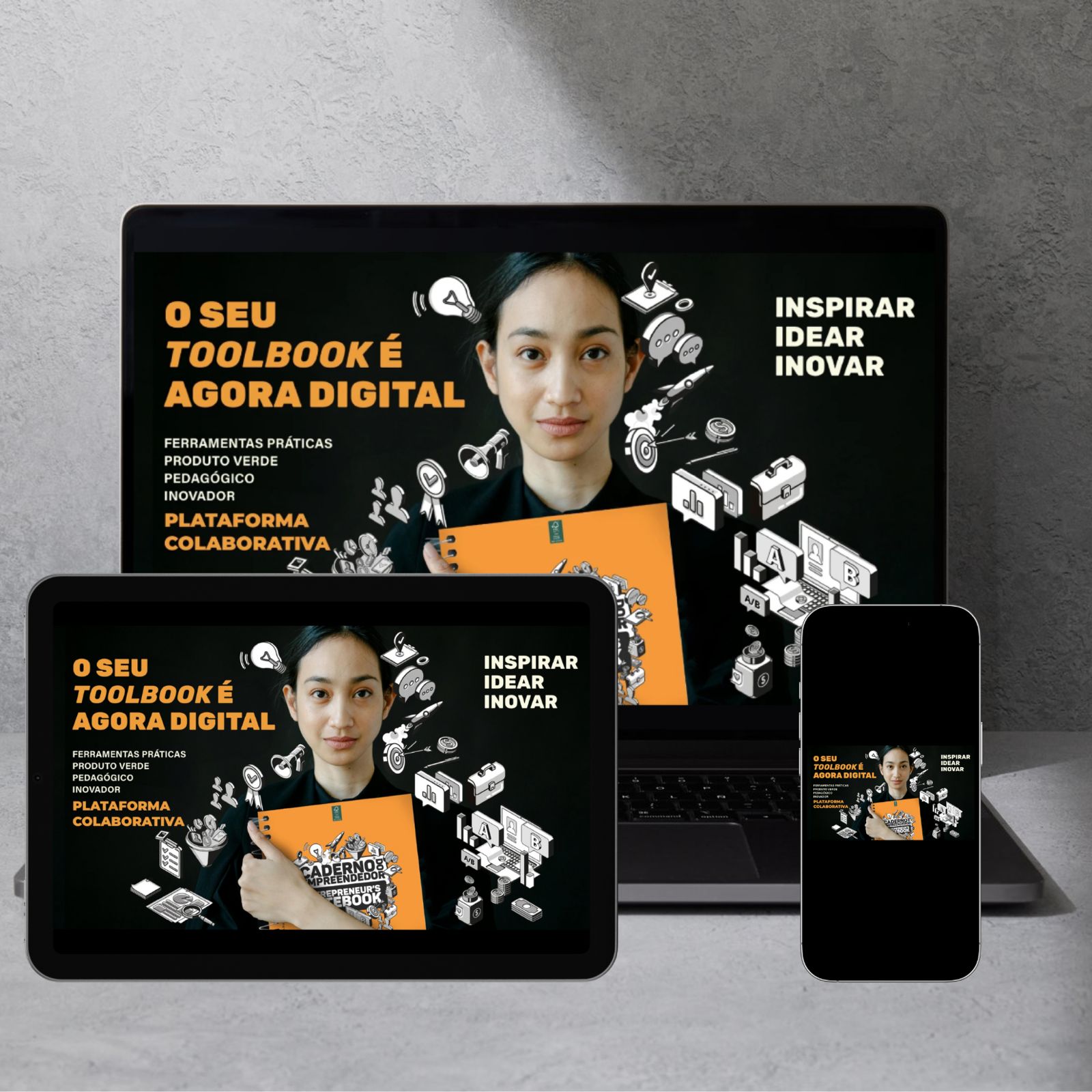 Design _ Mockup _ PO